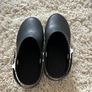 Calzuro Classic Black 35-36